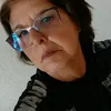 Someone