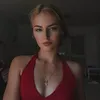 •••••ck