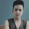 Someone