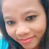 Someone