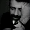 Someone