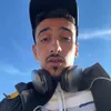 Someone