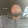 Someone
