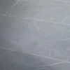 Someone