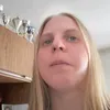 Someone