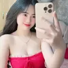 Someone