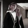 Someone