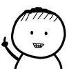 Someone
