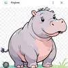 Someone