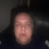 Someone