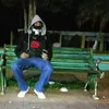 Someone