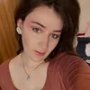 Someone