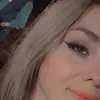 Someone