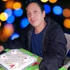 Someone