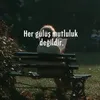 Someone
