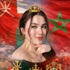 •••••12