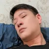 Someone