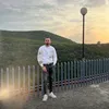 Someone
