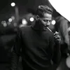 •••••00