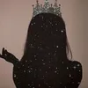 Someone