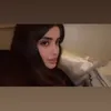 Someone