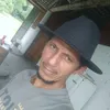 Someone