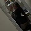 Someone