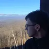 Someone