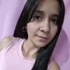 Someone