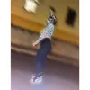 Someone