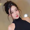 Someone