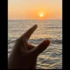 Someone