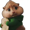 Someone