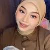 Someone