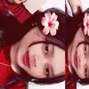 Someone
