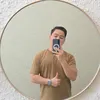 Someone