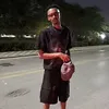 Someone
