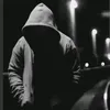 Someone