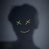 Someone
