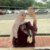 Someone