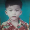 Someone