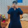 Someone