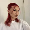 Someone