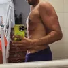 Someone