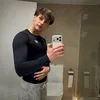 •••••_2