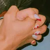 Someone
