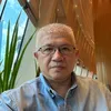 Someone