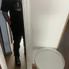 •••••da