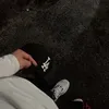 Someone