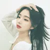 Someone